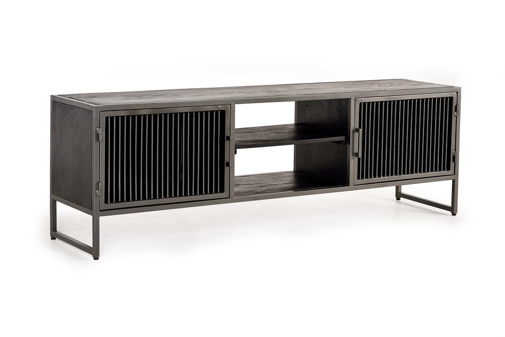 MUEBLE TV